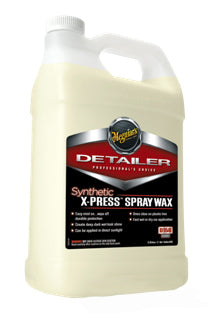 MEGUIARS D156