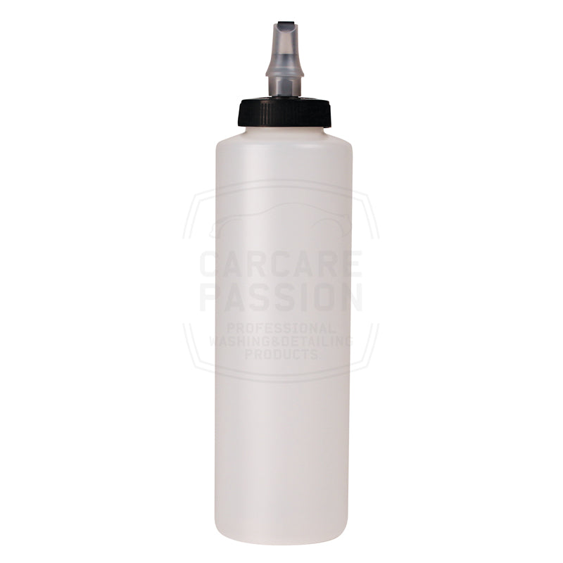 MEGUIAR'S ENVASE DISPENSADOR 
