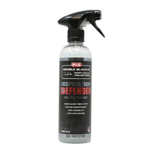 P&S DEFENDER 473ml - Mantenimiento cerámico