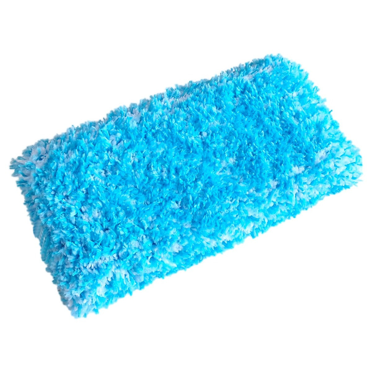 MICROFIBER MADNESS DELIPOLE RECAMBIO