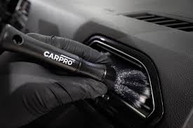 CARPRO KIT 2 BROCHAS ULTRASUAVES