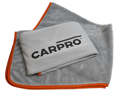 CARPRO DHYDRATE DRY TOWEL 50x55 cm.