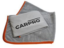CARPRO DHYDRATE DRY TOWEL 50x55 cm.