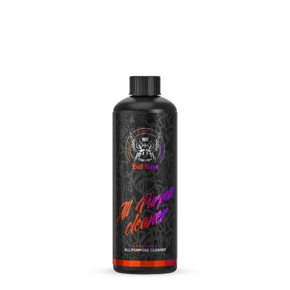BADBOYS APC 500ML
