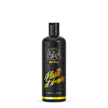 BADBOYS PLASTIC EXTERIOR DRESSING 500ML