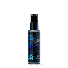 BADBOYS AMBIENTADOR BOY 100ML