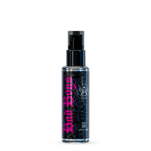 BADBOYS AMBIENTADOR GIRL 100ML