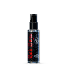 BADBOYS AMBIENTADOR ORANGEADE 100ML