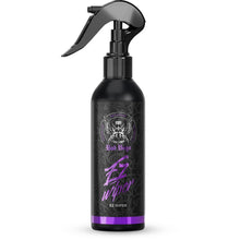 BADBOYS EZ WIPER 200ML
