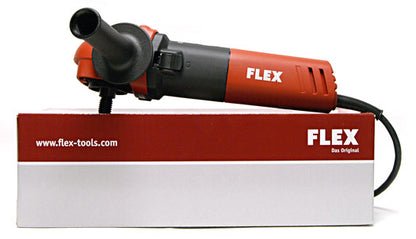 FLEX PE 8-4