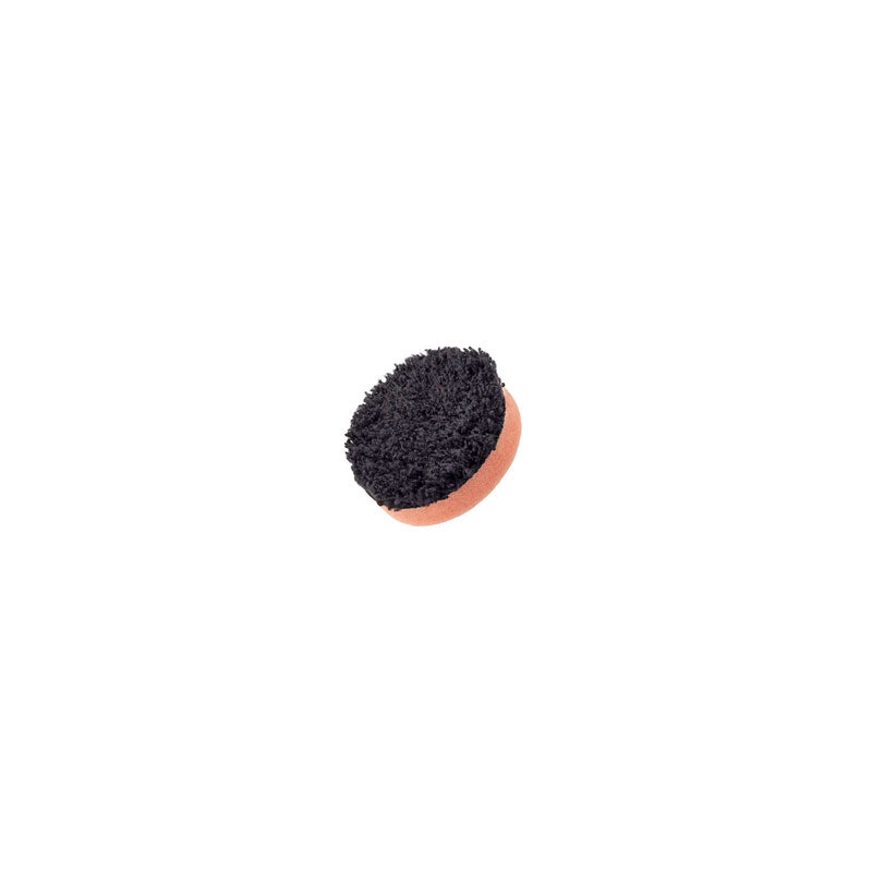 FLEXIPAD MICROFIBRE 2"