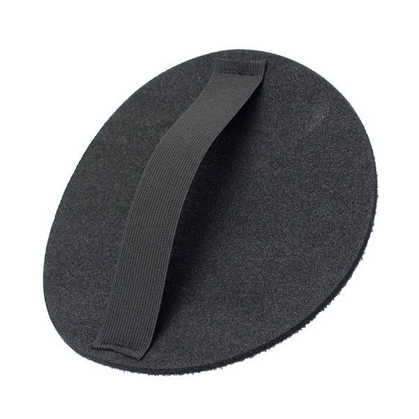 FLEXIPADS 150mm VELCRO STRAP ON