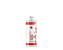 GTECHNIQ G4 NANOTECH GLASS POLISH 100ml