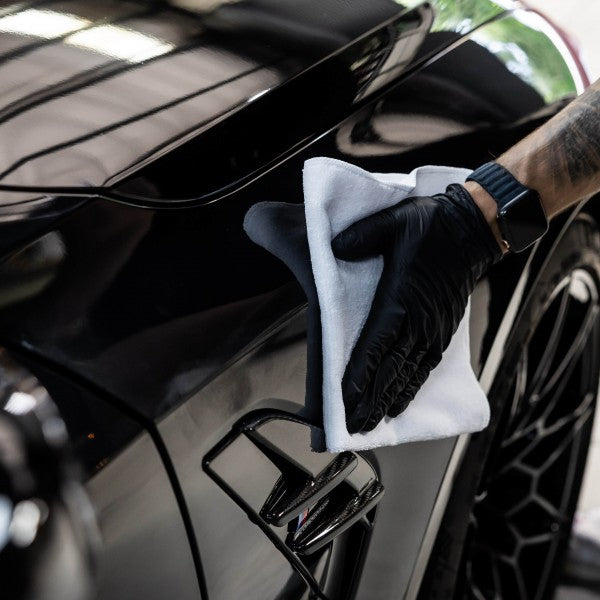 AUTO FINESSE GRAPHENE 500ml - Sellante líquido