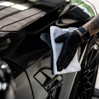 AUTO FINESSE GRAPHENE 500ml - Sellante líquido