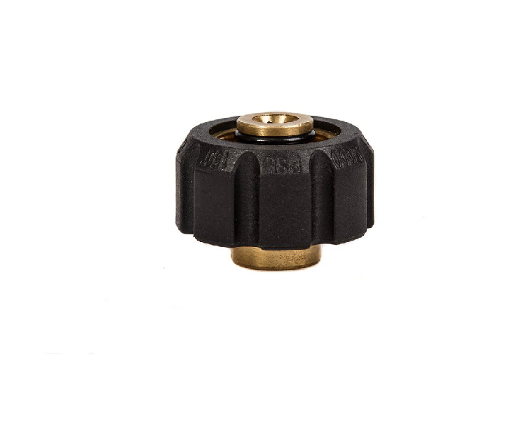 CONECTOR KARCHER HD
