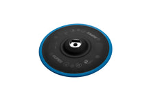 RUPES PLATO 125mm PRECISION PRO