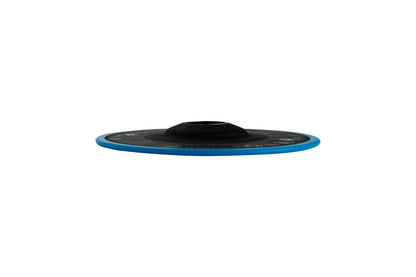 RUPES PLATO 150mm PRECISION PRO