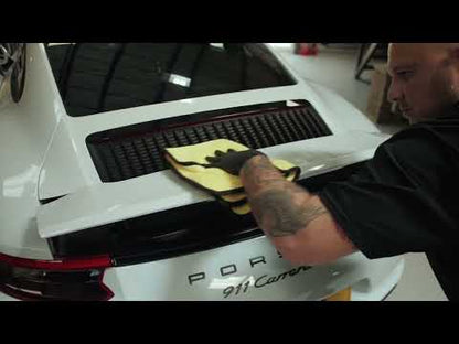 AUTO FINESSE FINALE QUICK DETAILER 500 ml