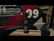 AUTO FINESSE GLISTEN SPRAY WAX 500 ml