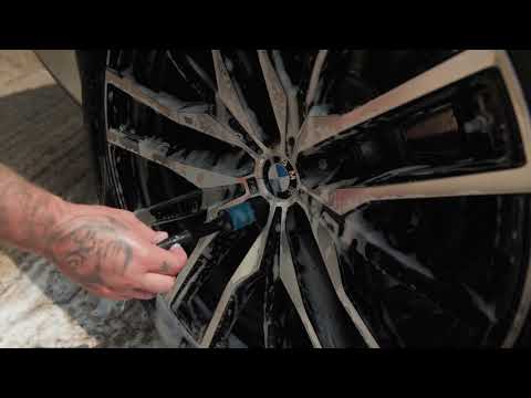 AUTO FINESSE REVOLUTION 500 ml