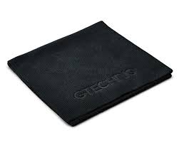 GTECHNIQ MF6 HAZE BUSTER - Toalla de microfibra