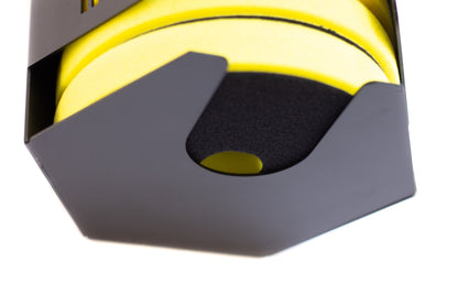 POKA SOPORTE PADS GRANDES