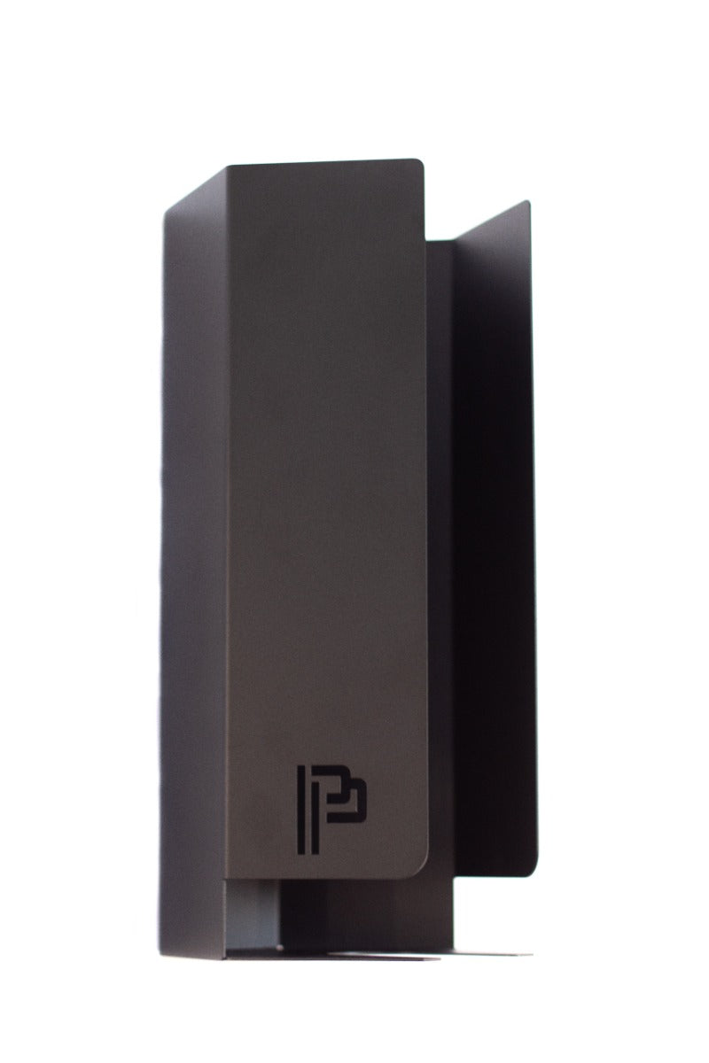 POKA SOPORTE PADS GRANDES