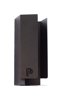 POKA SOPORTE PADS GRANDES