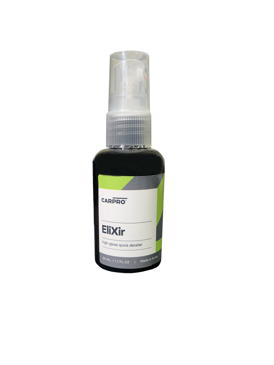 CARPRO ELIXIR QUICK DETAILER 50 ml