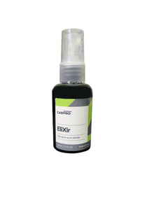 CARPRO ELIXIR QUICK DETAILER 50 ml
