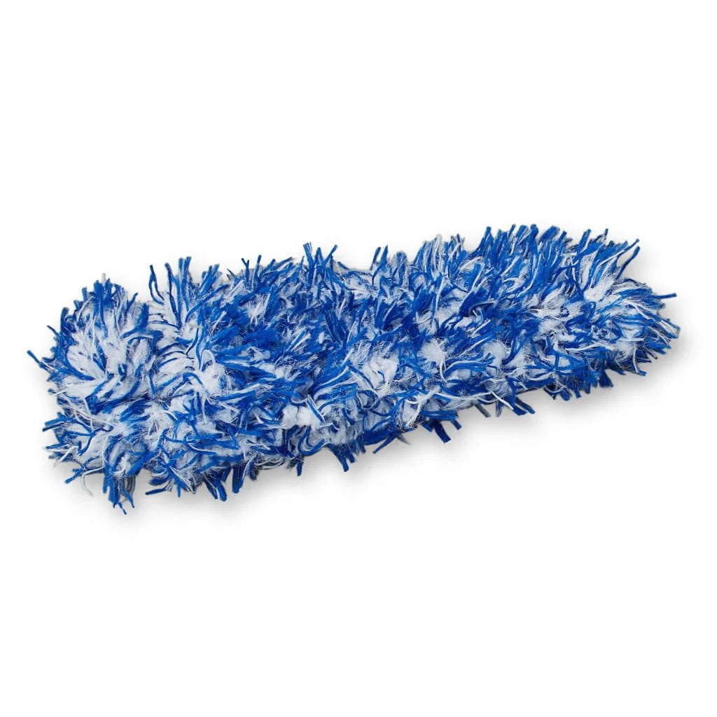 MICROFIBER MADNESS RECAMBIO INCREDIBRUSH FLAT