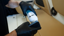 KOCH CHEMIE Als ALLROUND LEATHER SEALANT