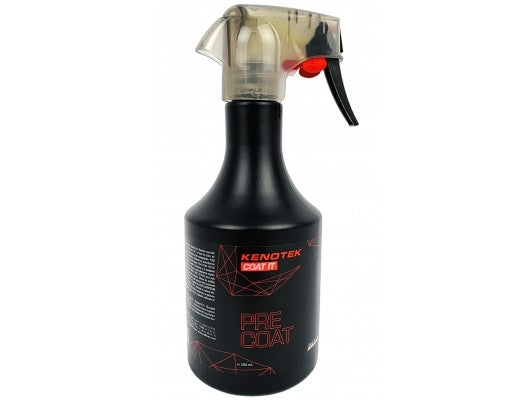 KENOTEK PRE COAT 500 ML