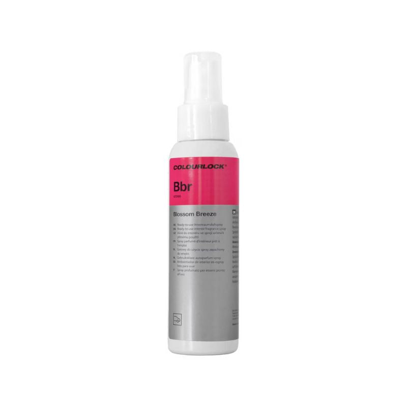 KOCH CHEMIE Bbr BLOSSOM BREEZE 100ml - Ambientador