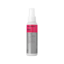 KOCH CHEMIE Cco COZY COTTON 100ml - Ambientador