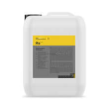 KOCH CHEMIE REACTIVATION SHAMPOO 5L - Champú para coating