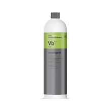 KOCH CHEMIE Vb VORREINIGER B 1L - Prelavado