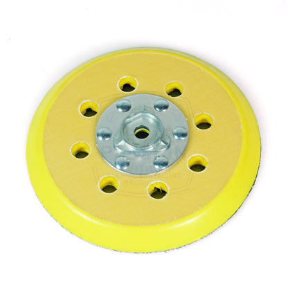 KRAUSS TOOLS PLATO 