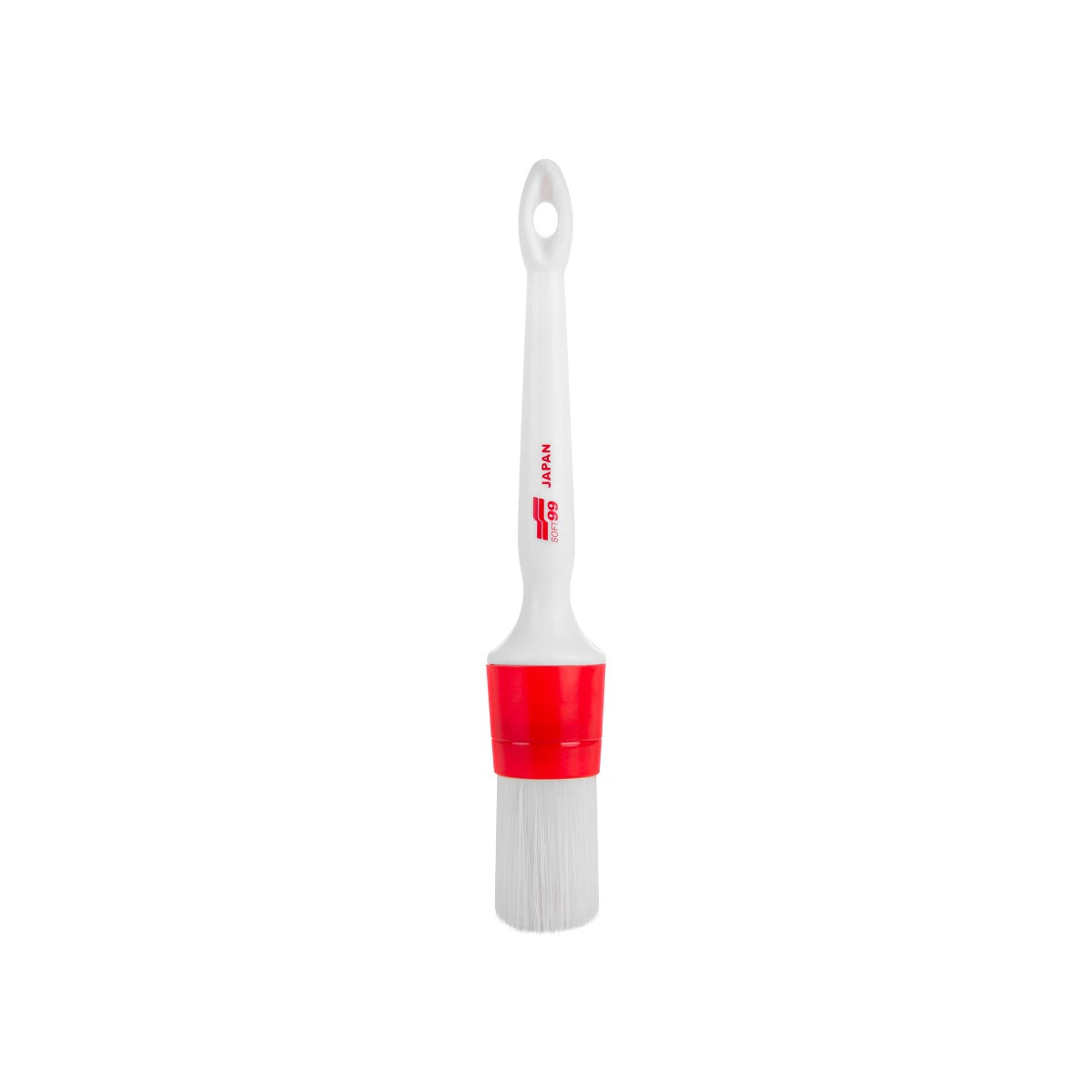 BROCHA SOFT99 PARA EXTERIORES