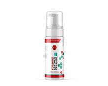GTECHNIQ L2 FOAMING LEATHER CLEANER 200ml - Limpiador cuero