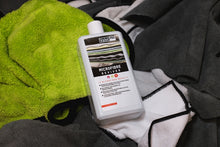 VALET PRO MICROFIBRE REVIVER 500ml