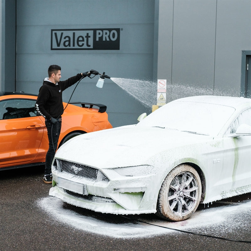 VALET PRO FOAMULA 1 5L