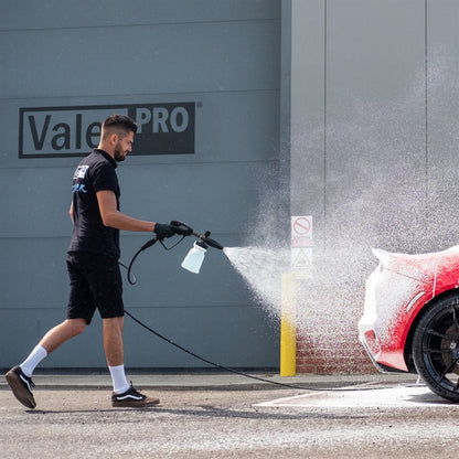 VALET PRO FOAMULA 1 5L