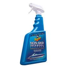 MEGUIAR'S NON-SKID DECK CLEANER 912ML