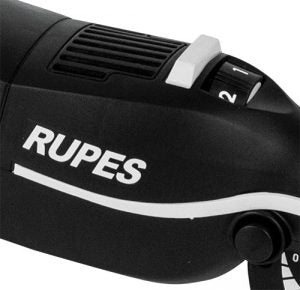 RUPES LHR15 MARK III BIGFOOT BAS