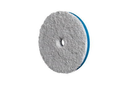 RUPES PAD MICROFIBRA COARSE 130mm
