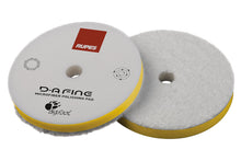 RUPES PAD MICROFIBRA FINE 130mm