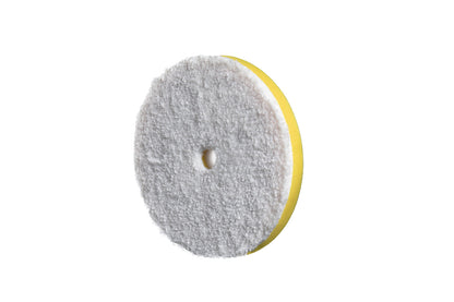 RUPES PAD MICROFIBRA FINE 80mm