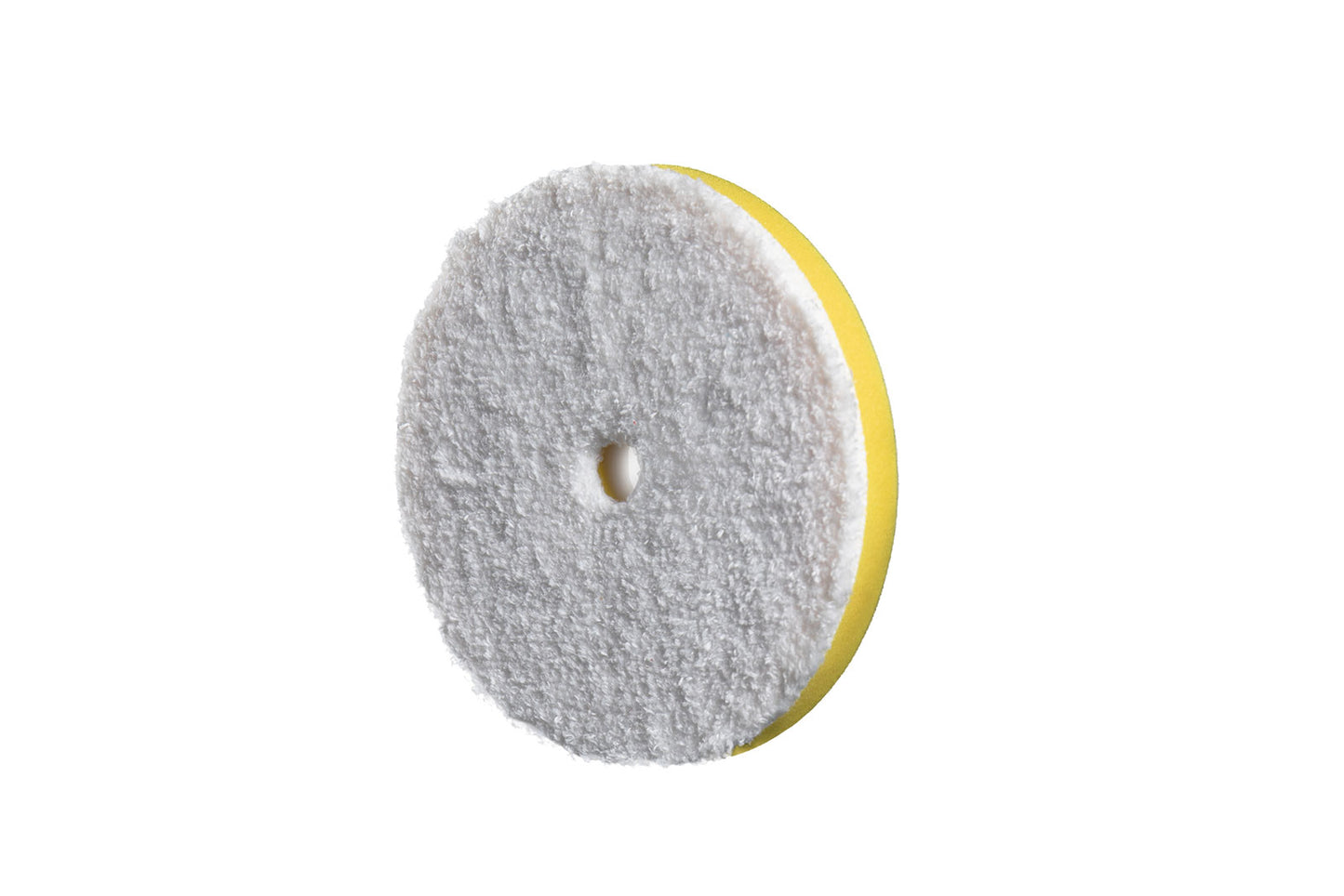 RUPES PAD MICROFIBRA FINE 130mm